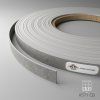 F300C2C3 DCCD 480B AC9F 3F8984B21A4CD K571 CB ABS 01