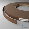 Hrana - KASTAMONU - ABS - A910 PS29 - 22 x 1 mm - Oregon Walnut