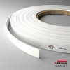 Hrana - EGGER - ABS - W960 ST7 - Classic white 22 x 0,8 mm
