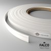 Hrana - FALCO - ABS - Y623 FS22 - 22 x 2mm