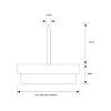 8169fcf6 b7ec 4d36 9334 26096b1a5480