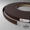 Hrana - FALCO - ABS - Y586 FS22 - 22 x 2mm