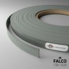 Hrana - FALCO - ABS - Y381 FS28 - 22 x 2mm