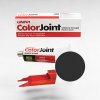 Farebné lepidlo na rohový spoj k PD Klej ColorJoint (Variant Farba Antracit)