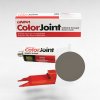 Farebné lepidlo na rohový spoj k PD Klej ColorJoint (Variant Farba Antracit)