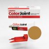 Farebné lepidlo na rohový spoj k PD Klej ColorJoint