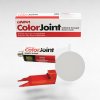 Farebné lepidlo na rohový spoj k PD Klej ColorJoint (Variant Farba Antracit)