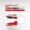 Farebné lepidlo na rohový spoj k PD Klej ColorJoint (Variant Farba Antracit)