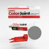 Farebné lepidlo na rohový spoj k PD Klej ColorJoint (Variant Farba Antracit)