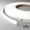 Hrana - FALCO - ABS - Y121 FS01 / D129 PS10 - 22 x 2mm