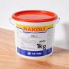 Lepidlo disperzné - RAKOLL GXL 3 - 1 kg