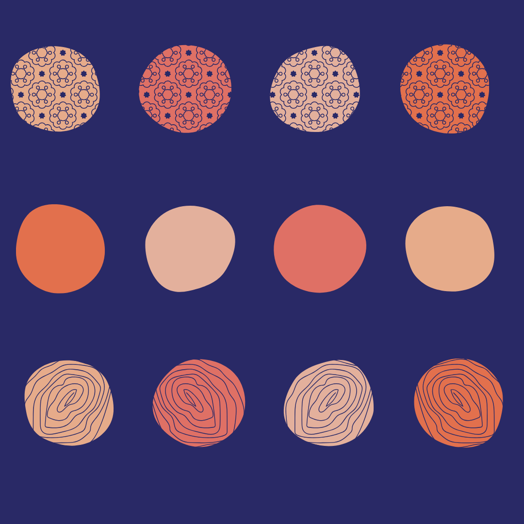 Jak povrchová úprava ovlivňuje vzhled a kvalitu dřevěných knopek