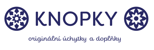 KNOPKY.CZ