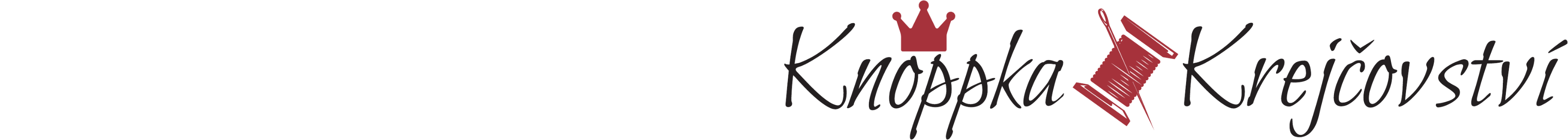knoppka