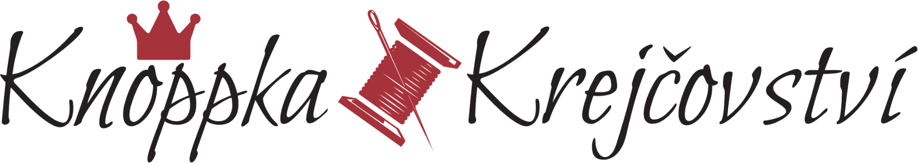 Knoppka