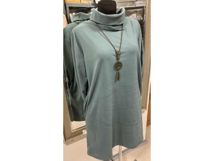 a534fd0d 0cc5 4731 b579 5200322328b4