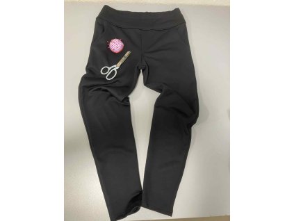 f40e8ebc 5013 4823 95ad 07ad93175571