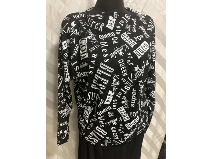 858e3cdd 4eb0 4f9e b147 485efff90991