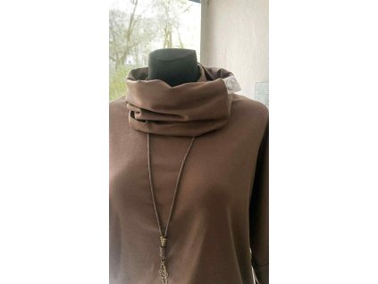 8bf448c3 382d 4f72 900a a7111cef30e3