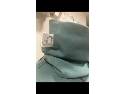 71b26c2a d741 4866 91ee 691d4d75e7d3