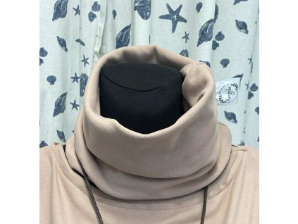 5733a466 1eba 4ea0 98ea 94cc96ecf80a