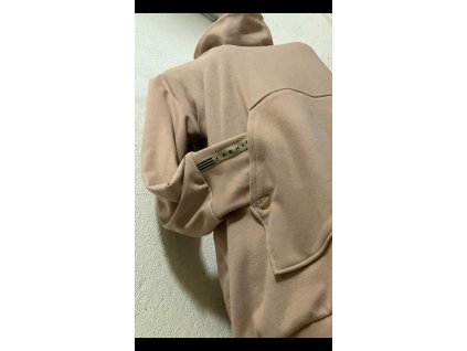 068d1c90 c12c 48d8 a811 4465bd21daa3