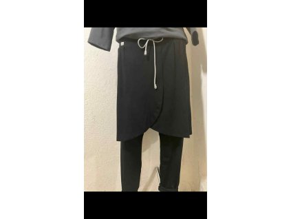 afbc5efa 66e1 4538 9252 06a1396071d3