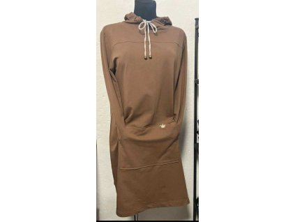 f95be36c 595b 45e3 b57b a2176b206efa