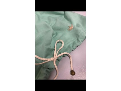 47fd10c6 c9fe 41ac ac2d 27cd8c6b7a04