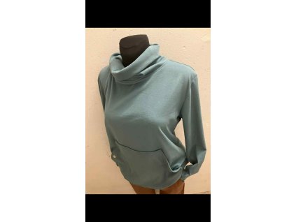 8c14ab3a 6845 4665 b0db 2793668e1070