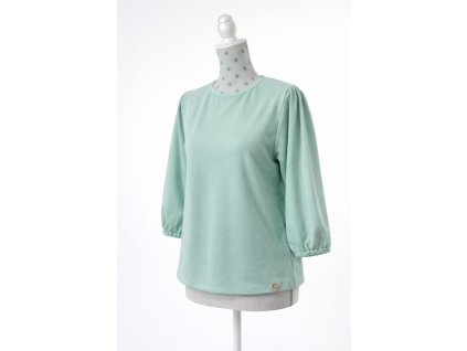 9446AFCC C3CB 4CD3 8E83 2F65292FDE5D