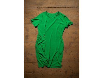 58d85cc8 53b5 4c40 ad37 225afa0d30c3