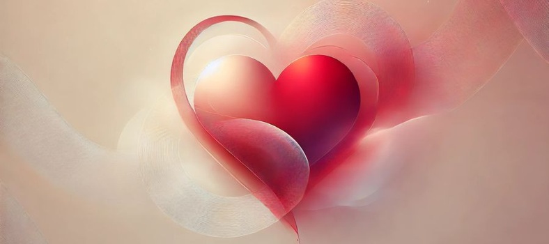 Náš tip na Valentýna