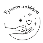 Ruční výroba
