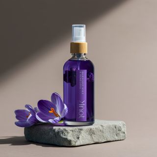 Mandlový květ & Renklóda - lehká, krémově sladká vůně mandlového květu se šťavnatou renklódou. Ideální pro navozování...