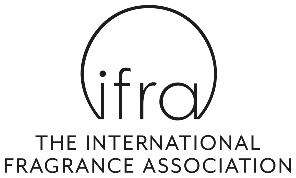 Certifikace IFRA