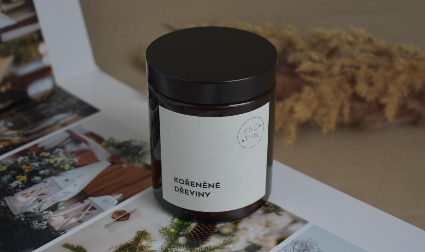 Jak provonět Váš domov?