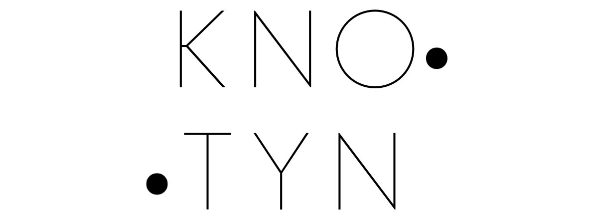 KNOTYN