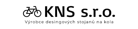 KN Stojany