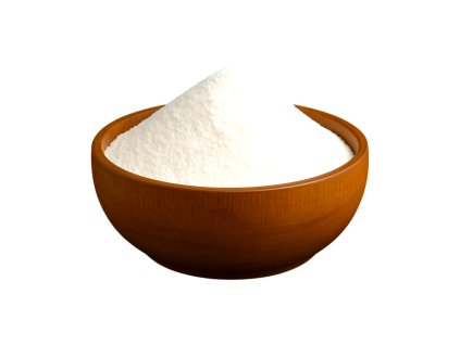 transparent msm v misce3 Photoroom Photoroom