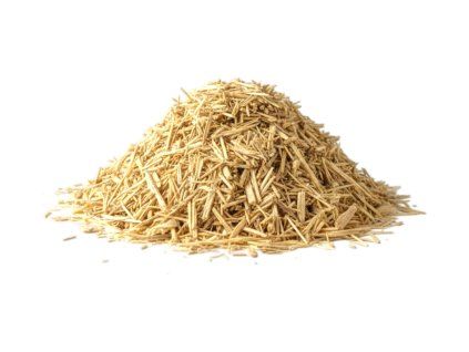 eleuterokok pro kone