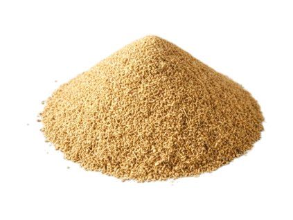 ostropestrec pro kone
