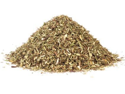 pelynek pro kone