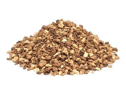 harpagophyt koren pro kone