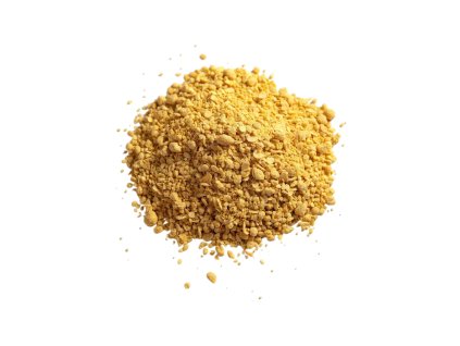 transparent soja Photoroom