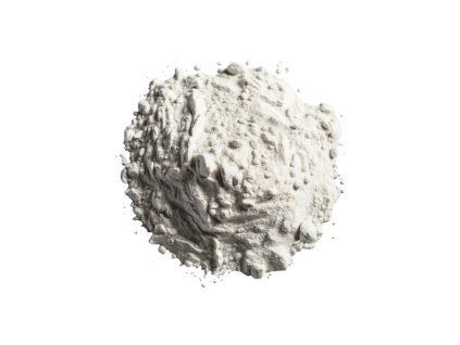 transparent kremelina Photoroom