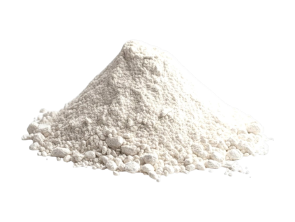 kremelina pro psy