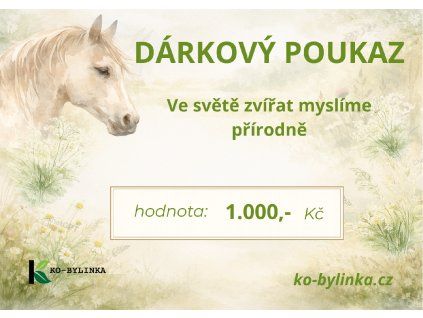 dárkový poukaz 1000 (1)