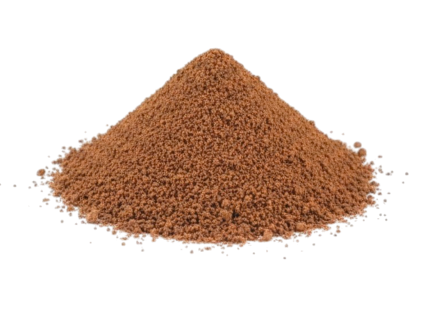 extrudovany len pro kone