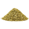 medunka pro kone
